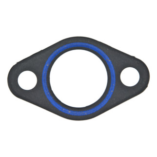 Fel-Pro Hyundai Santa Fe 35920 Engine Coolant Thermostat Housing Gasket