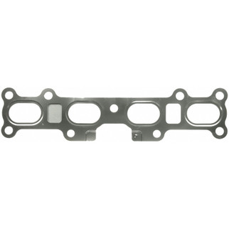 Fel-Pro 94-05 Mazda Miata/91-96 Ford Escort Exhaust Manifold Gasket Set