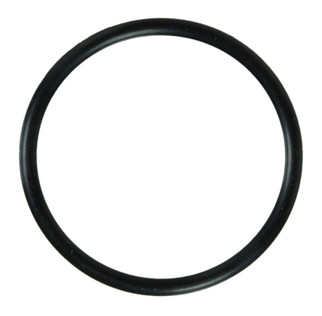 Fel-Pro 02-06 Acura RSX/04-14 TSX/03-12 Honda Accord/12-15 Civic Engine Coolant Outlet Gasket
