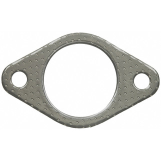 Fel-Pro 13-21 Subaru WRX STI/15-21 WRX/13-14 Outback Exhaust Pipe Flange Gasket