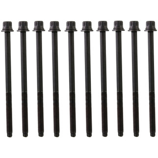 Fel-Pro 15-20 Acura TLX/09-14 TSX/18-20 Honda Accord/10-14 CR-V Engine Cylinder Head Bolt Set