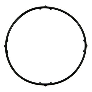 Fel-Pro Volkswagen Jetta 35874 Engine Coolant Thermostat Housing Gasket