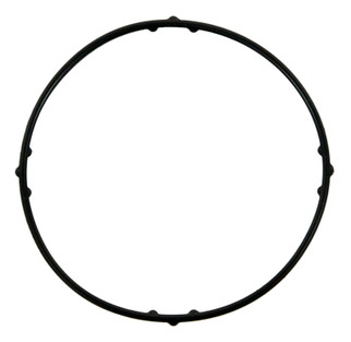 Fel-Pro Volkswagen Jetta 35874 Engine Coolant Thermostat Housing Gasket