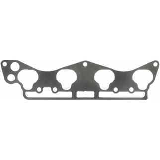 Fel-Pro 99-00 Acura EL/99-00 Honda Civic Engine Intake Manifold Gasket Set