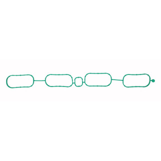 Fel-Pro Chevrolet Malibu MS 97603 Engine Intake Manifold Gasket