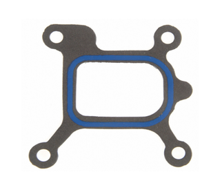 Fel-Pro 06-15 Mazda MX-5 Miata/01-11 Ford Ranger Engine Coolant Thermostat Housing Gasket