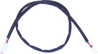 Speedo Ext Harness 32"