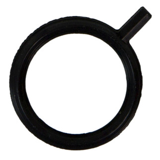 Fel-Pro Toyota Prius 72694 Exhaust Gas Recirculation (EGR) Valve Gasket