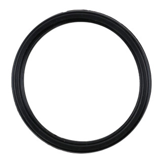 Fel-Pro Hyundai Santa Fe 36202 Engine Coolant Thermostat Gasket