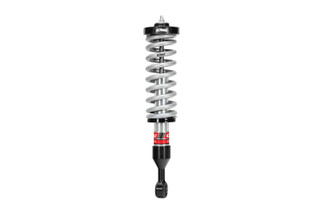 Eibach 05-15 Toyota Hilux 4WD (N70) / 16-22 Toyota Hilux 4WD (N80) Pro-Truck Coilover Kit - Stage 2
