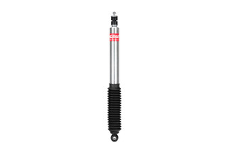 Eibach 05-15 Toyota Hilux 4WD (N70) / 16-22 Toyota Hilux 4WD (N80) Pro-Truck Coilover Kit - Stage 2