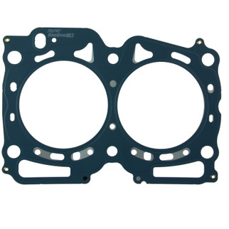 Fel-Pro 13-18 Subaru WRX STI/13-14 WRX/10-12 Outback PermaTorque Engine Cylinder Head Gasket