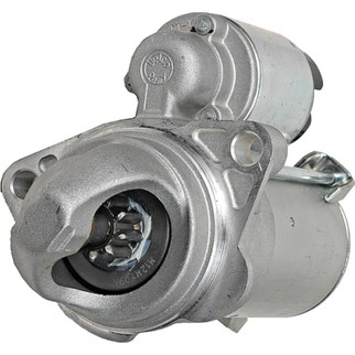 Arrowhead PG260D 12V 9T Starter