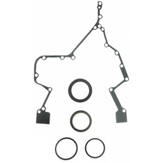 Fel-Pro Dodge RAM 2500 TCS 45994 Engine Timing Cover Gasket Set