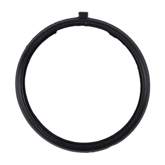 Fel-Pro Chevrolet Blazer 36163 Engine Coolant Thermostat Housing Gasket