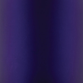 Wehrli 11-16 Chevrolet Duramax LML 4in Intake Kit - Grape Frost
