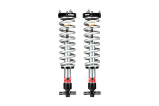 Eibach 24-25 Ford Ranger 4WD Stage 2R Pro-Truck Lift Kit - Front w/ Rear Reservoir Shocks
