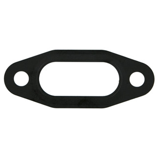 Fel-Pro 09-14 Chevrolet Silverado 1500/08-13 Corvette/14-15 Camaro Engine Oil Cooler Gasket