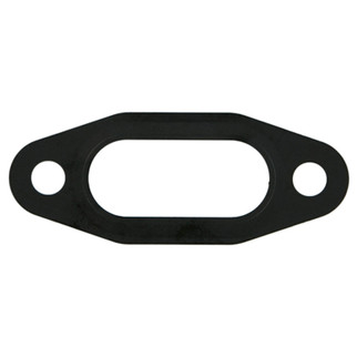 Fel-Pro 09-14 Chevrolet Silverado 1500/08-13 Corvette/14-15 Camaro Engine Oil Cooler Gasket