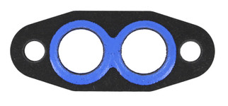 Fel-Pro 09-13 Chevrolet Silverado 1500/08-14 Corvette/10-15 Camaro Engine Oil Cooler Gasket