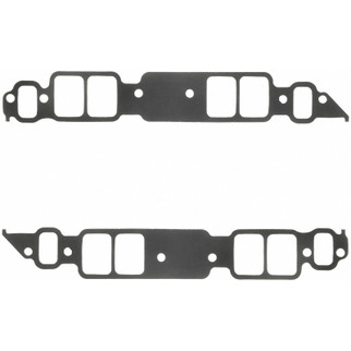 Fel-Pro 1275-5 Engine Intake Manifold Gasket Set