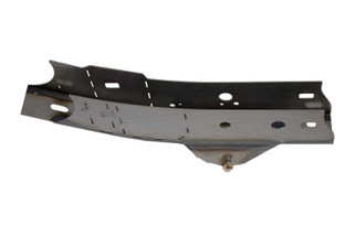 Rustbuster 01-07 Toyota Sequoia Mid Frame Section - Right