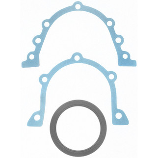 Fel-Pro Toyota Pickup Engine Crankshaft Seal Kit