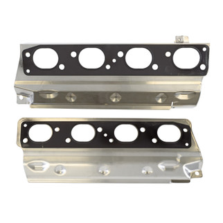 Fel-Pro Land Rover Range Rover Sport MS 97548 Exhaust Manifold Gasket Set