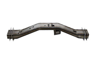 RustBuster 99-13 Chevy Silverado 1500 / GMC Sierra 1500 Rear Leaf Spring Shackle