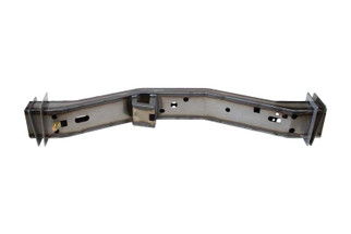 RustBuster 99-13 Chevy Silverado 1500 / GMC Sierra 1500 Rear Leaf Spring Shackle