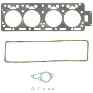 Fel-Pro HS 7764 S Engine Cylinder Head Gasket Set