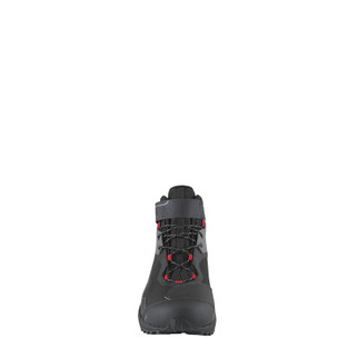Gaerne G.Nexo Aquatech Boot Black/Red Size - 12