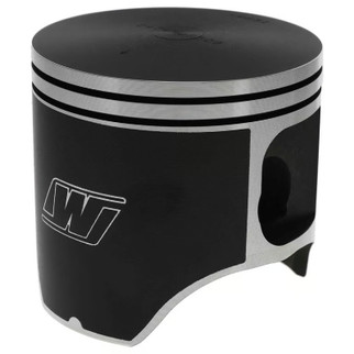 Wiseco 20-24 Arctic Cat M8000/Blast 4000 85mm Bore Piston Kit