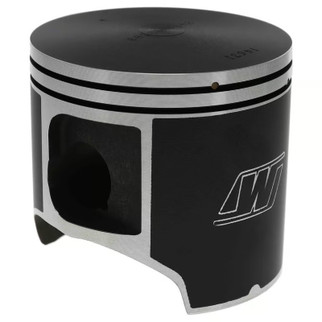 Wiseco 20-24 Arctic Cat M8000/Blast 4000 85mm Bore Piston Kit