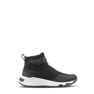 Gaerne G.Zion Air Boot Black/White Size - 12