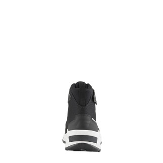Gaerne G.Zion Air Boot Black/White Size - 12