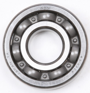 Crankshaft Bearing Gas/hon/husq/kaw/suz/tm