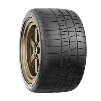 BFGoodrich G-Force Rival + 245/40R15 88V TL
