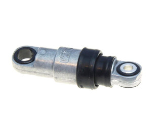 Gates 96-99 BMW 328I 6-Cyl. 2.8L A.C. Belt Drive Tensioner