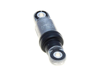 Gates 98-03 BMW 540I V-8 4.4L A.C. Belt Drive Tensioner