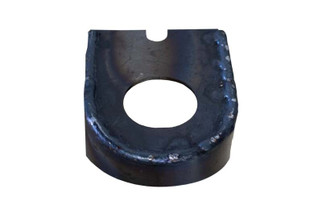 Rustbuster Core Support Mount