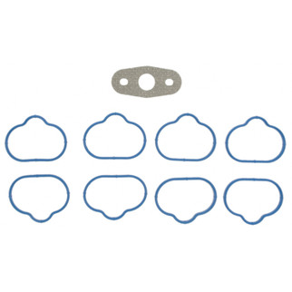 Fel-Pro Ford Thunderbird MS 96936 Engine Intake Manifold Gasket Set