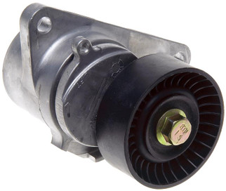 Gates 03-09 Volvo S60 5-Cyl. 2.5L Tensioner Assy. Belt Drive Tensioner