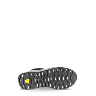 Gaerne G.Zion Gore-Tex Boot Black/White Size - 7