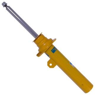 Bilstein 17-24 Mini Cooper Countryman F60 Sport B6 Performance Shock - Front Left