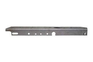 Rustbuster Rear Frame Section Right Side