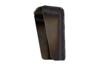 Rustbuster Center Bed Mount