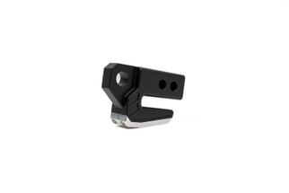 DV8 Xtract Hitch Skid Replacement Pads - Aluminum