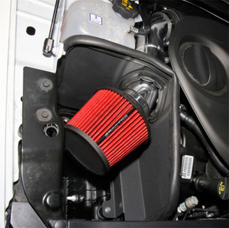 Spectre Air Intake Kit Chrysler 200 3.6L 15-16