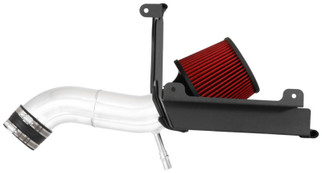 Spectre Air Intake Kit Chrysler 200 3.6L 15-16